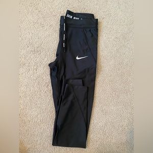 Nike Running Tights